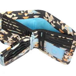 Zippy Wallet - Women's