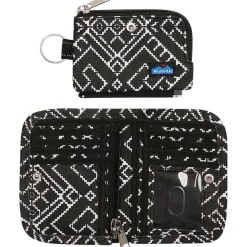 Zippy Wallet - Women's