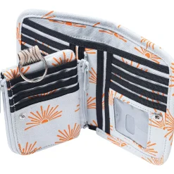 Zippy Wallet - Women's