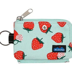 Zippy Wallet - Women's