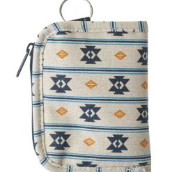Zippy Wallet - Women's