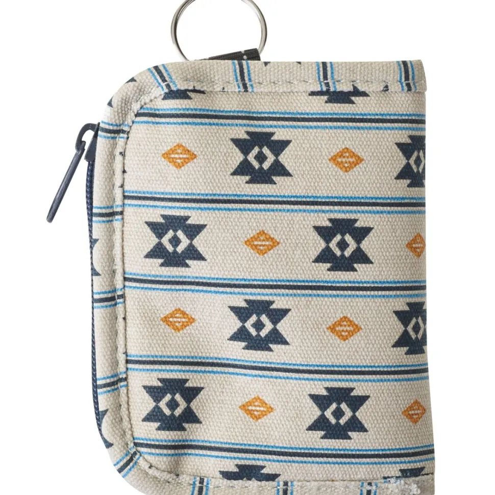 Zippy Wallet - Women's