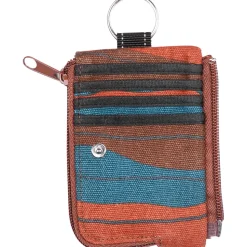 Zippy Wallet - Women's