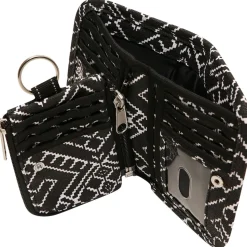 Zippy Wallet - Women's