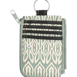 Zippy Wallet - Women's
