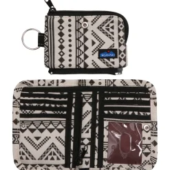 Zippy Wallet - Women's