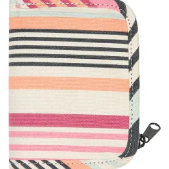 Zippy Wallet - Women's