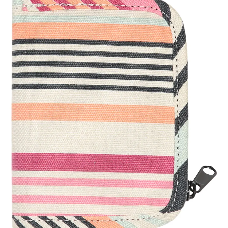 Zippy Wallet - Women's