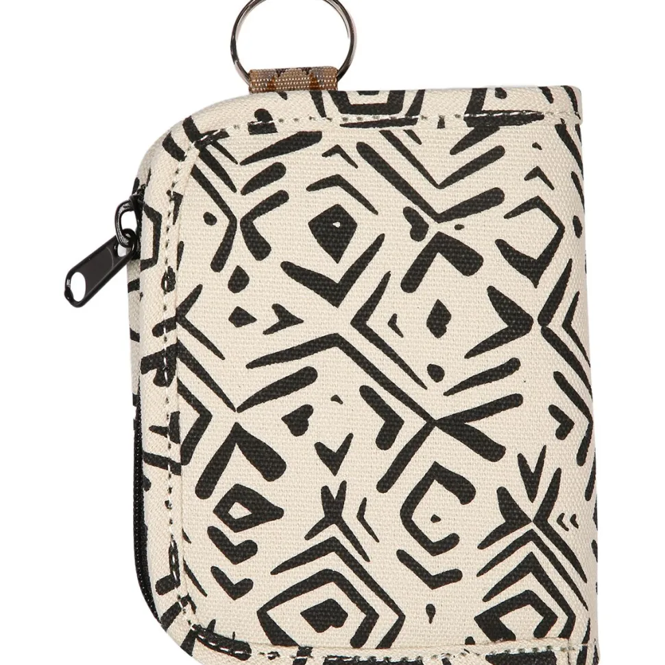 Zippy Wallet - Women's