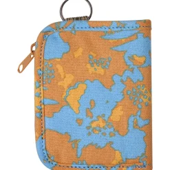 Zippy Wallet - Women's