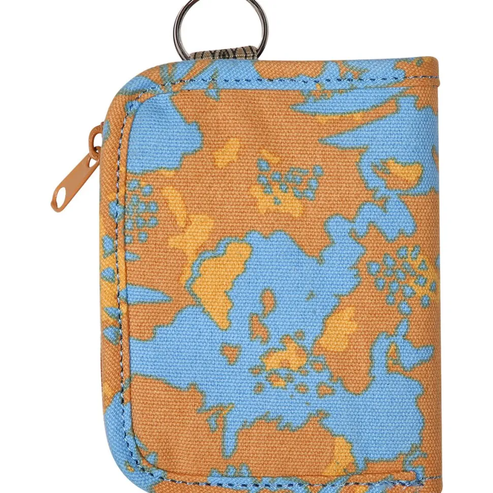 Zippy Wallet - Women's