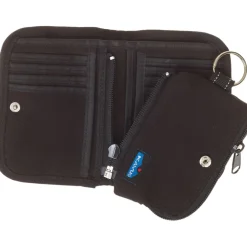 Zippy Wallet - Women's