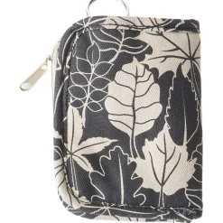 Zippy Wallet - Women's
