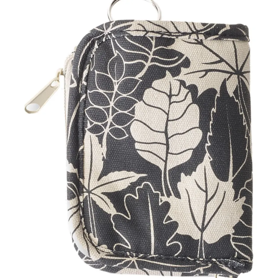 Zippy Wallet - Women's