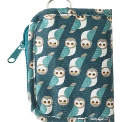Zippy Wallet - Women's