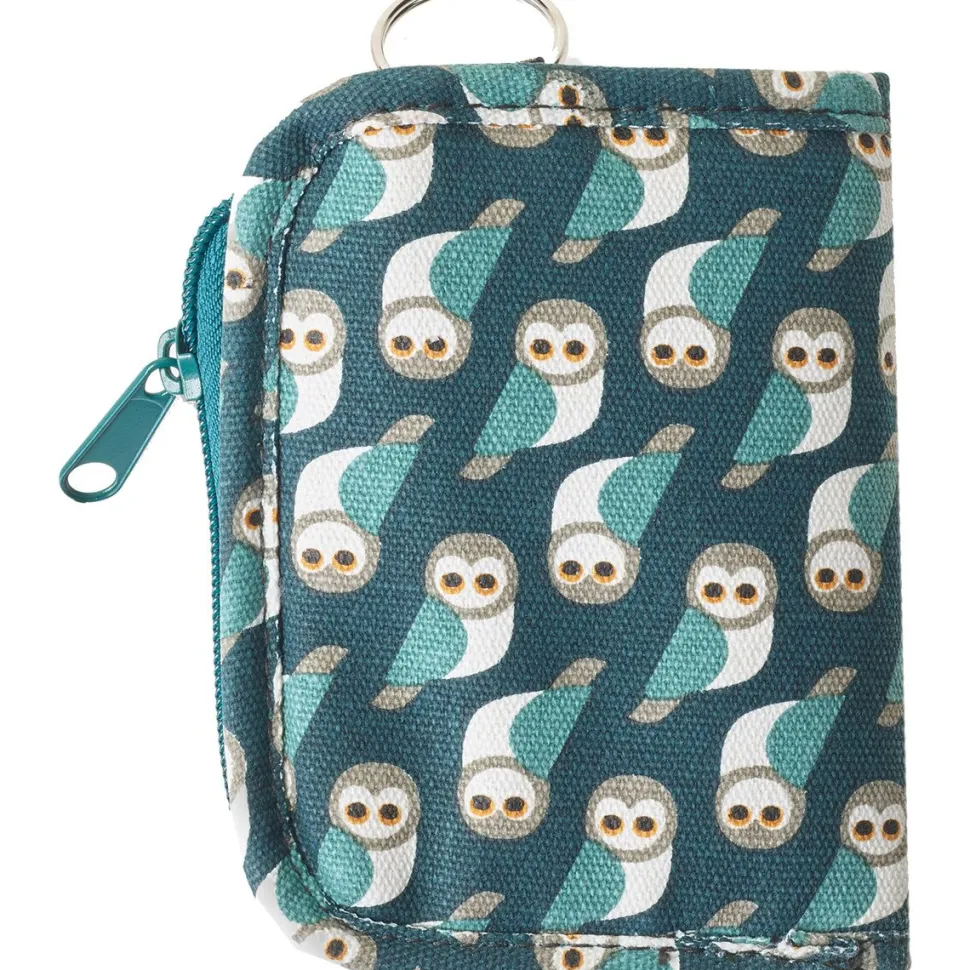 Zippy Wallet - Women's