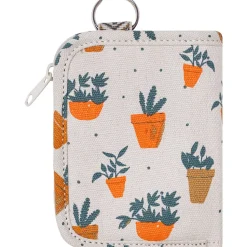 Zippy Wallet - Women's