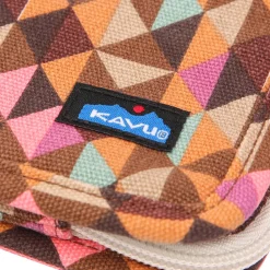 Zippy Wallet - Women's