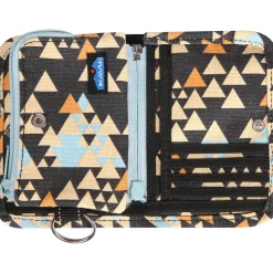 Zippy Wallet - Women's