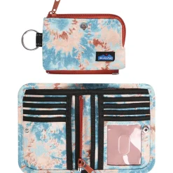Zippy Wallet - Women's