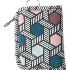 Zippy Wallet - Women's