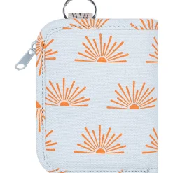 Zippy Wallet - Women's