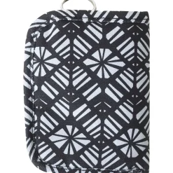 Zippy Wallet - Women's