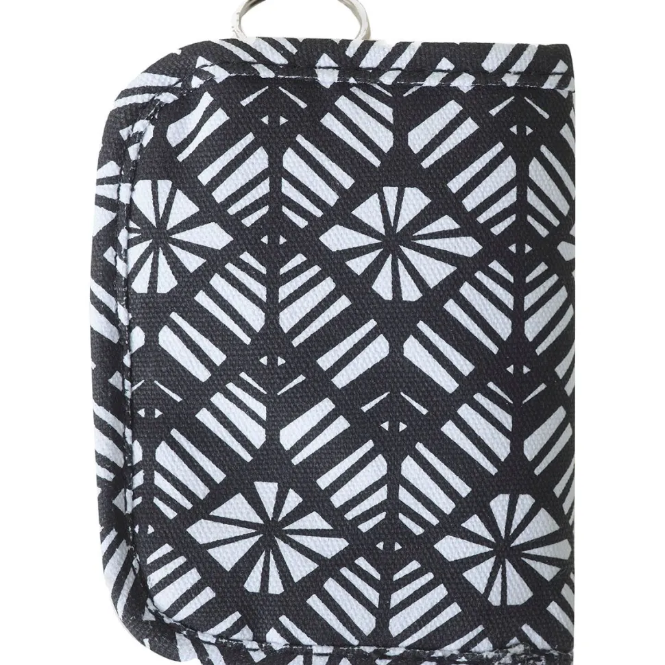 Zippy Wallet - Women's