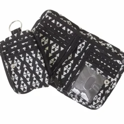Zippy Wallet - Women's