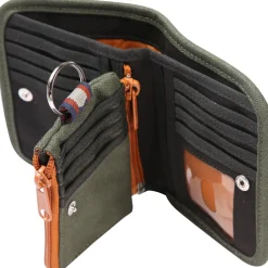 Zippy Wallet - Women's