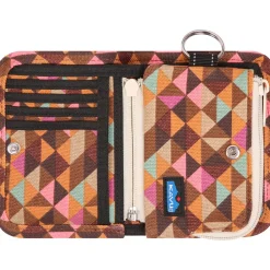 Zippy Wallet - Women's