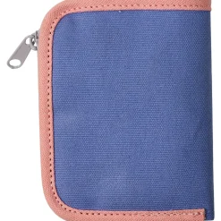 Zippy Wallet - Women's