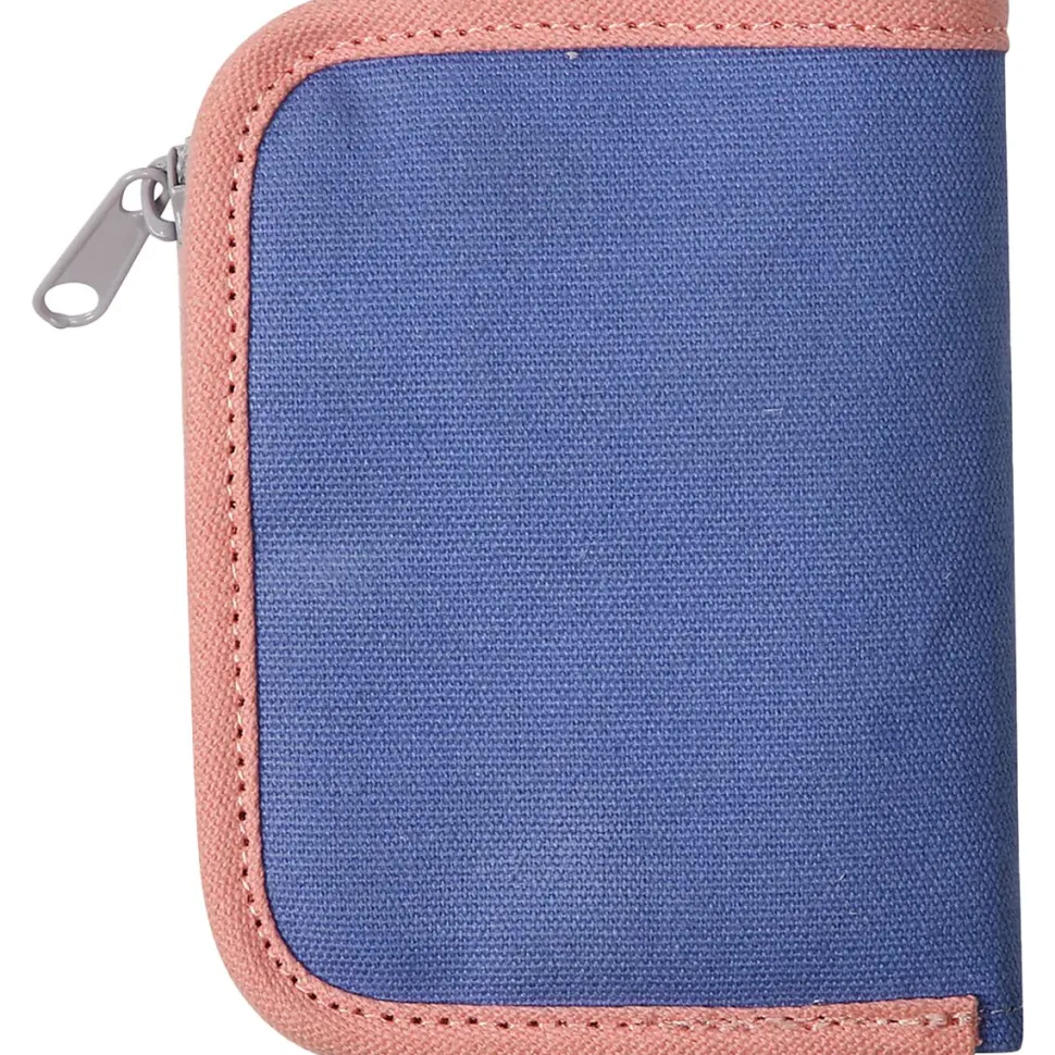 Zippy Wallet - Women's