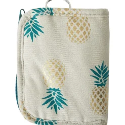 Zippy Wallet - Women's