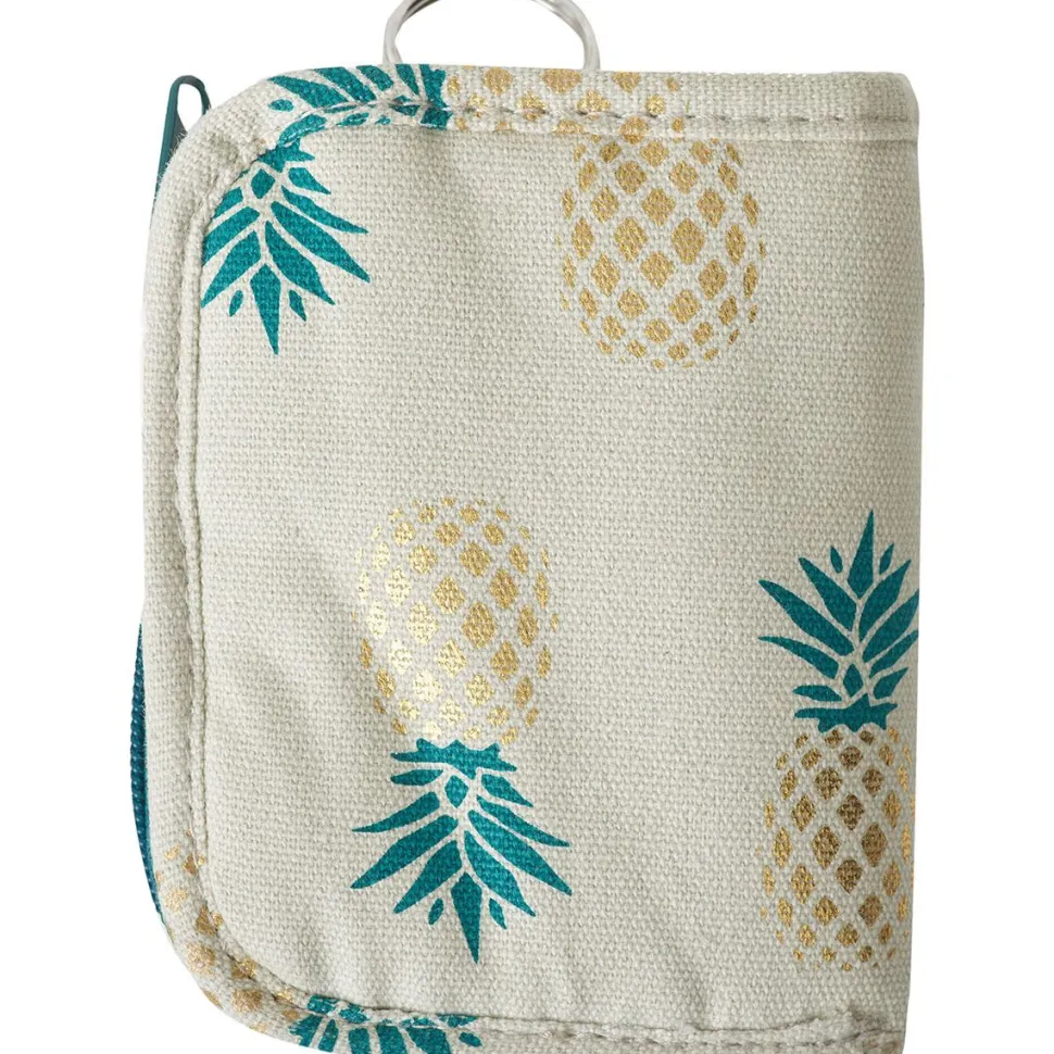 Zippy Wallet - Women's