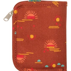 Zippy Wallet - Women's