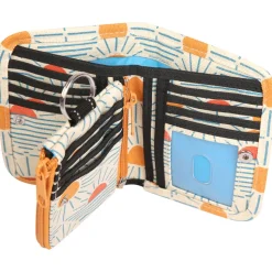 Zippy Wallet - Women's