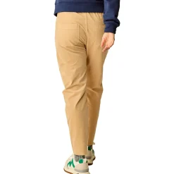 Zoe Buttercord Pant - Women's