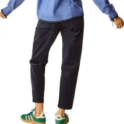 Zoe Buttercord Pant - Women's