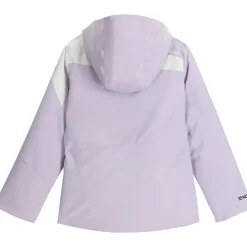 Zoey Jacket - Girls'