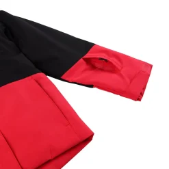 Zoey Jacket - Girls'