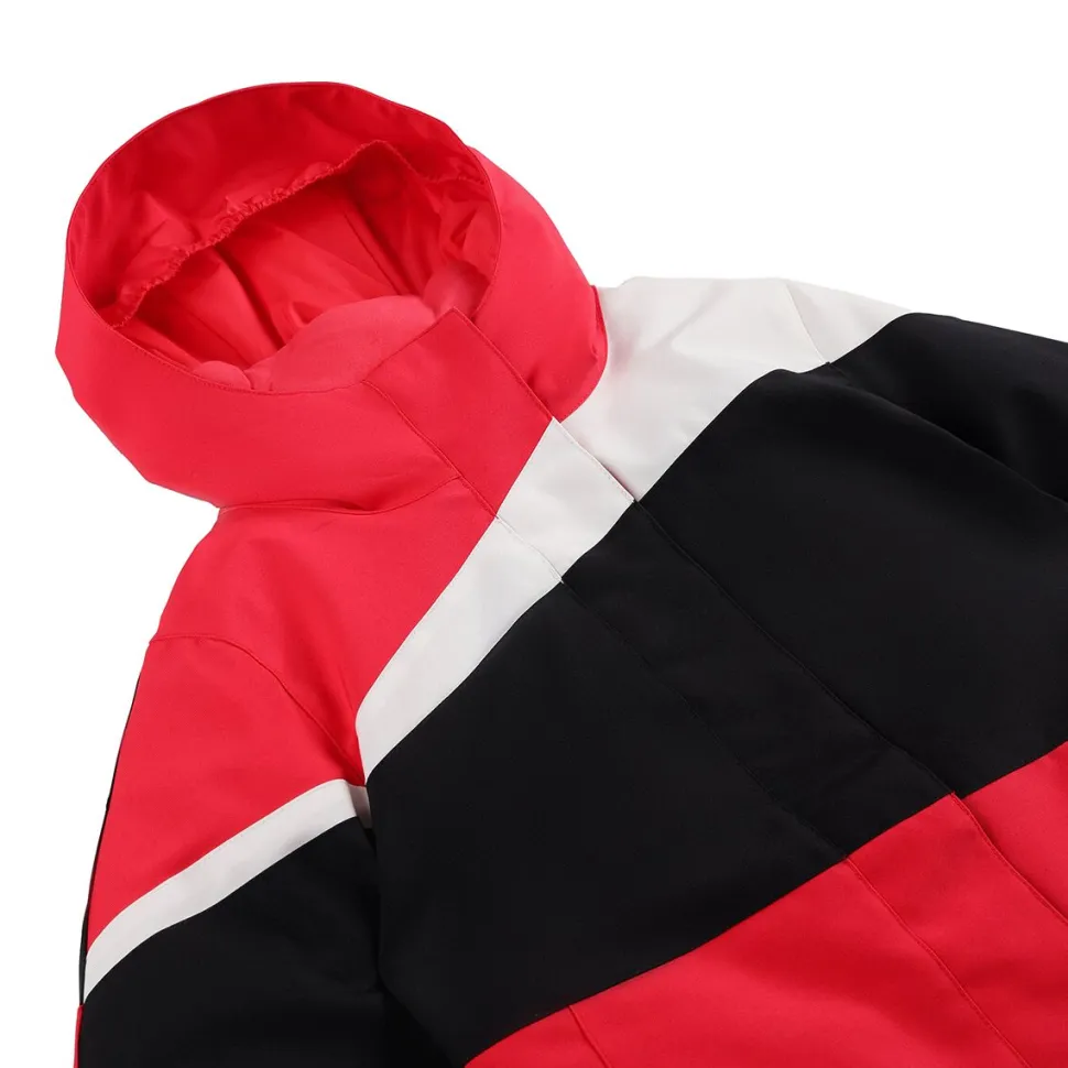 Zoey Jacket - Girls'