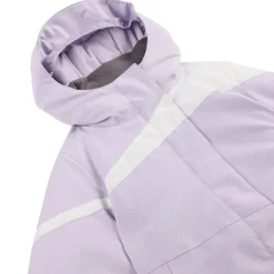 Zoey Jacket - Girls'