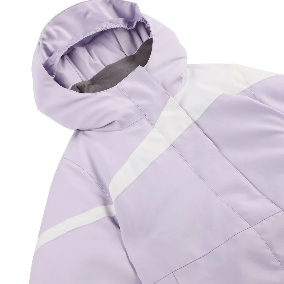 Zoey Jacket - Girls'