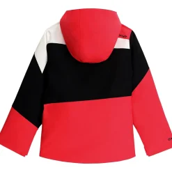 Zoey Jacket - Girls'