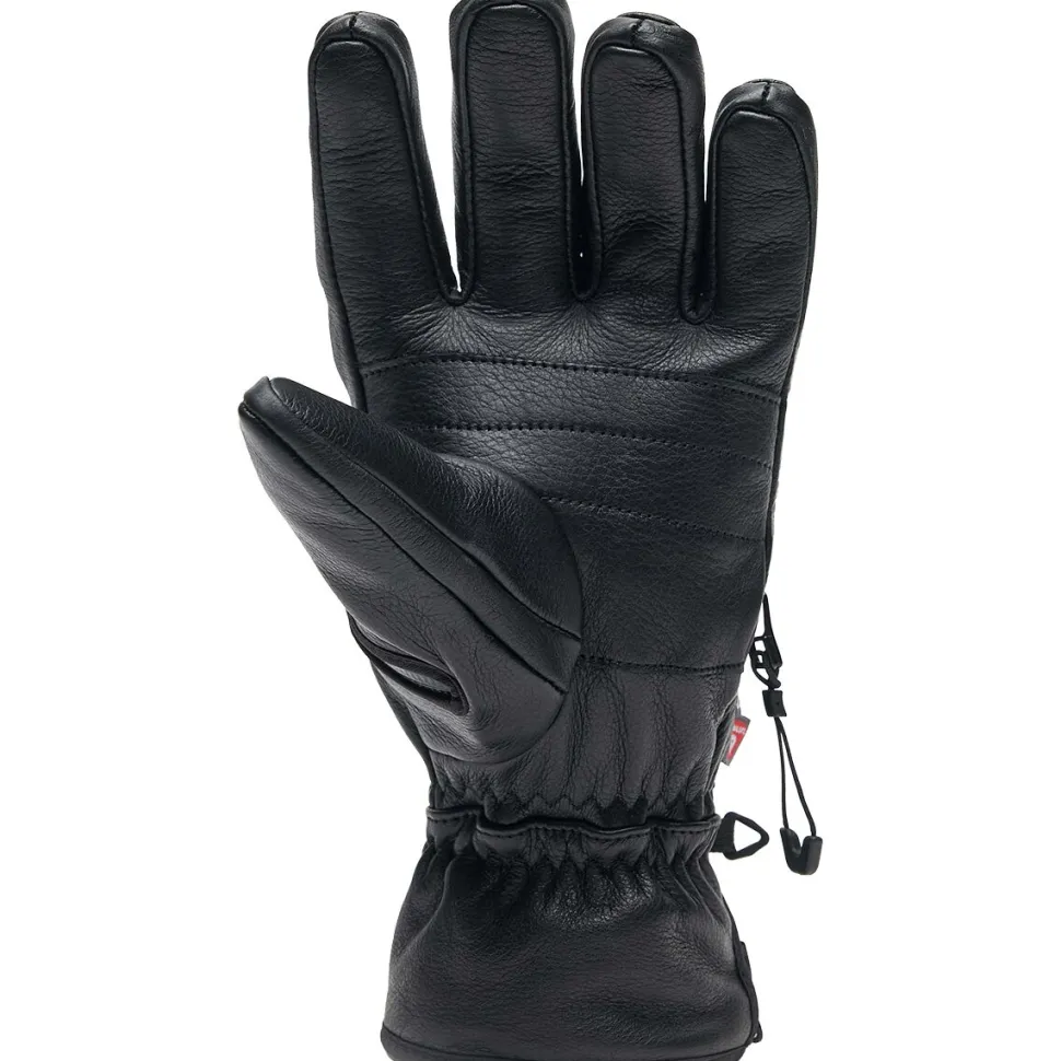 Zombie Glove
