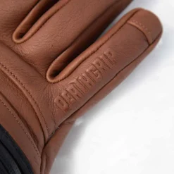 Zombie Glove