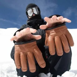 Zombie Glove