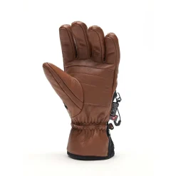 Zombie Glove
