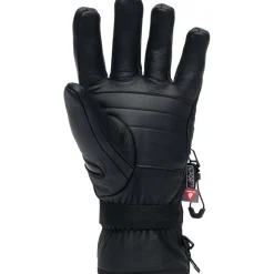 Zombie Glove